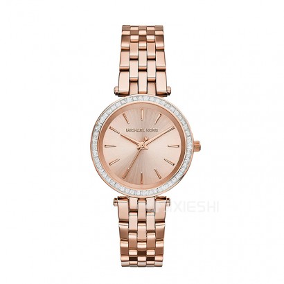 MICHAEL KORS ˸ʯӢŮʿֱMK3366 Ȿԭ