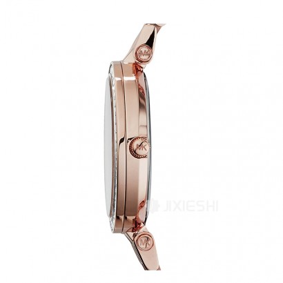 MICHAEL KORS ˸ʯӢŮʿֱMK3366 Ȿԭ