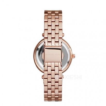 MICHAEL KORS ˸ʯӢŮʿֱMK3366 Ȿԭ