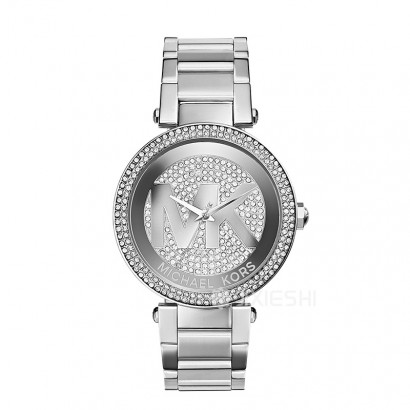MICHAEL KORS ˸ʯӢŮʿֱMK5925 Ȿ...
