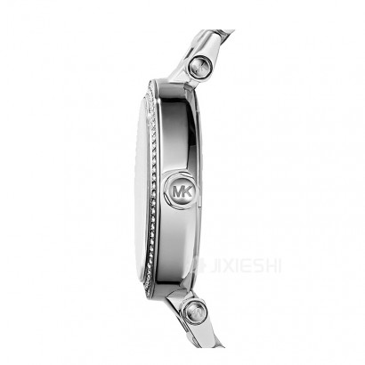 MICHAEL KORS ˸ʯӢŮʿֱMK5925 Ȿԭ