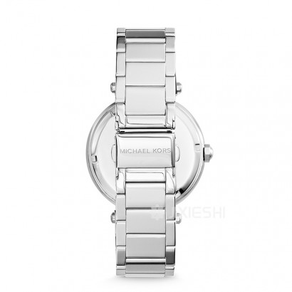 MICHAEL KORS ˸ʯӢŮʿֱMK5925 Ȿԭ