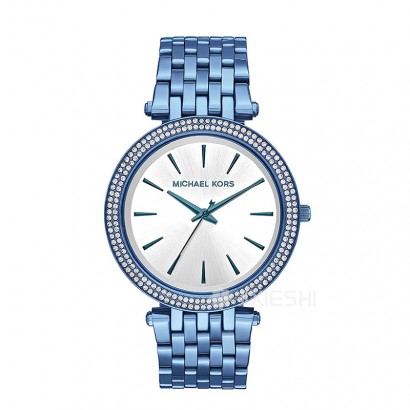 MICHAEL KORS ˸ʯӢŮʿֱMK3675 Ȿ...