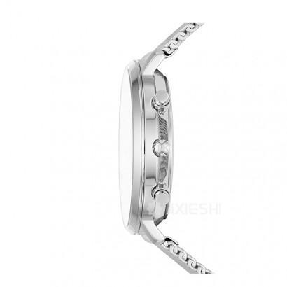 MICHAEL KORS ˸ʯӢʿֱMK8541 Ȿԭ