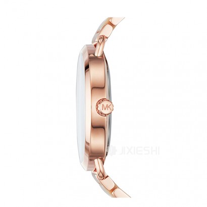 MICHAEL KORS ˸ʯӢŮʿֱMK3678 Ȿԭ