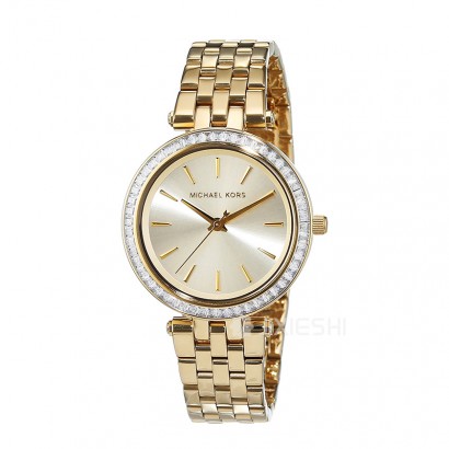 MICHAEL KORS ˸ʯӢŮʿֱMK3365 Ȿ...
