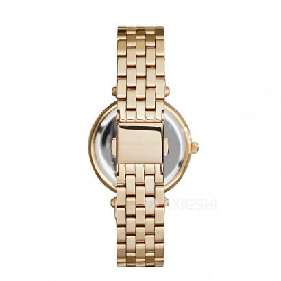 MICHAEL KORS ˸ʯӢŮʿֱMK3365 Ȿԭ