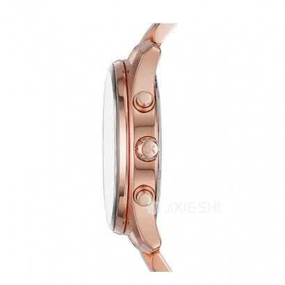 MICHAEL KORS ˸ʯӢŮʿֱMK6465 Ȿԭ