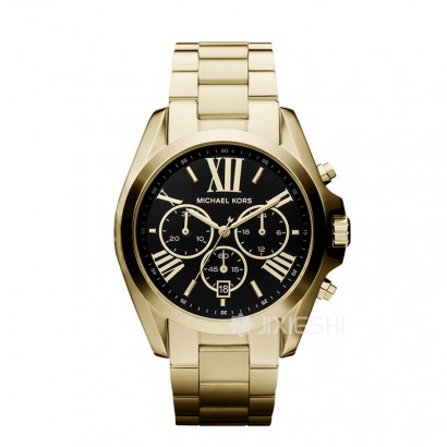 MICHAEL KORS ˸ʯӢŮʿֱMK5739 Ȿԭ