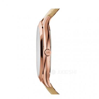 MICHAEL KORS ˸ʯӢŮʿֱMK2284 Ȿԭ