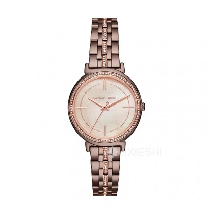 MICHAEL KORS ˸ʯӢŮʿֱMK3737 Ȿԭ
