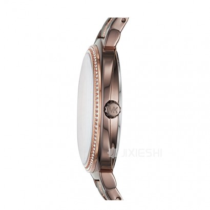 MICHAEL KORS ˸ʯӢŮʿֱMK3737 Ȿԭ