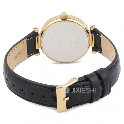 GUESS ʯӢֱW0838L1 Ȿԭ