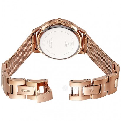 GUESS ʯӢŮʿֱW0647L2 Ȿԭ