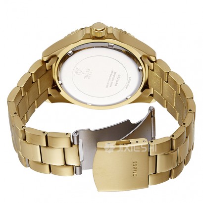 GUESS ʯӢʿֱW0172G5 Ȿԭ