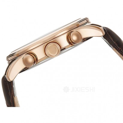 GUESS ʯӢʿֱW14052G2 Ȿԭ