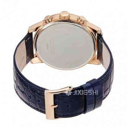 GUESS ʯӢʿֱW0380G5 Ȿԭ