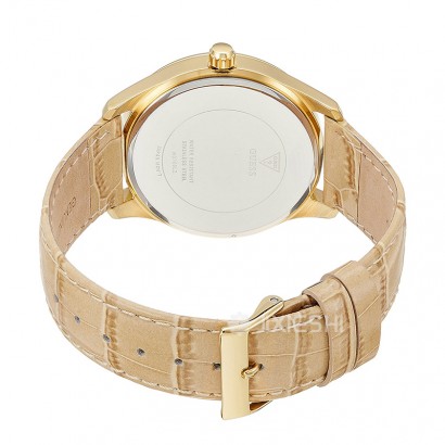GUESS ʯӢŮʿֱW0768L2 Ȿԭ