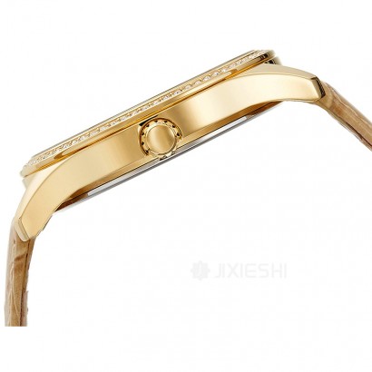 GUESS ʯӢŮʿֱW0768L2 Ȿԭ