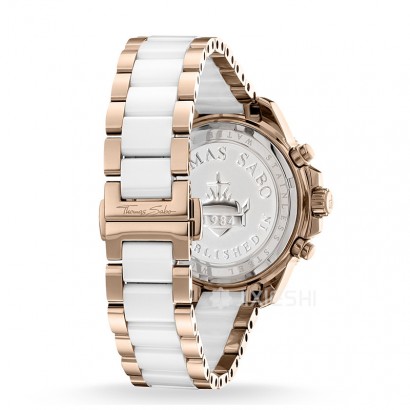Thomas Sabo ¹Thomas SaboʯӢŮʿֱWA0173-262-202-38 Ȿԭ