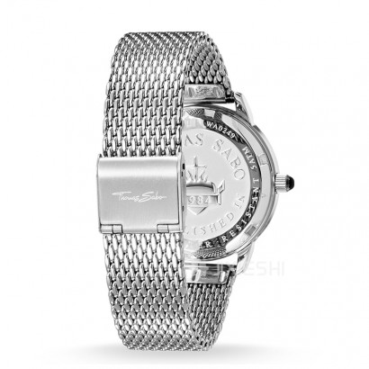 THOMAS SABO ¹THOMAS SABOʯӢʿֱWA0248-201-201-33 Ȿԭ