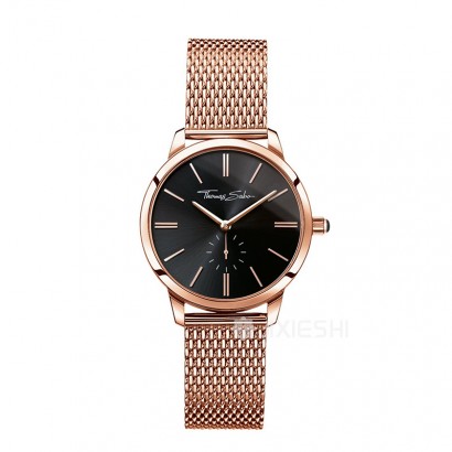 THOMAS SABO ¹THOMAS SABOʯӢʿֱWA0249-265-203-33 Ȿԭ