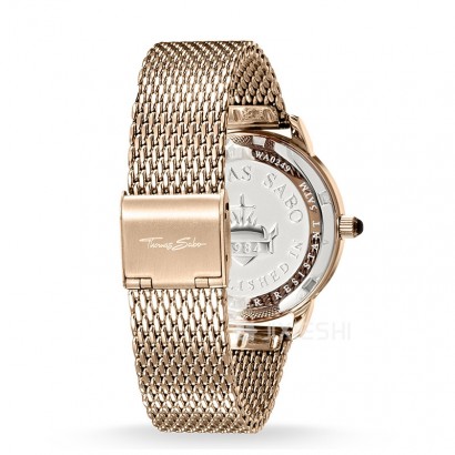 THOMAS SABO ¹THOMAS SABOʯӢʿֱWA0249-265-203-33 Ȿԭ