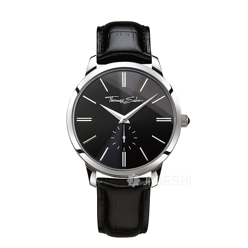 THOMAS SABO ¹THOMAS SABOʯӢʿֱWA01...