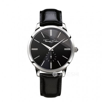 THOMAS SABO ¹THOMAS SABOʯӢʿֱWA0150-218-203-42 Ȿԭ