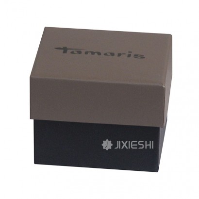 Tamaris ¹TamarisʯӢŮʿֱB02219010 Ȿԭ