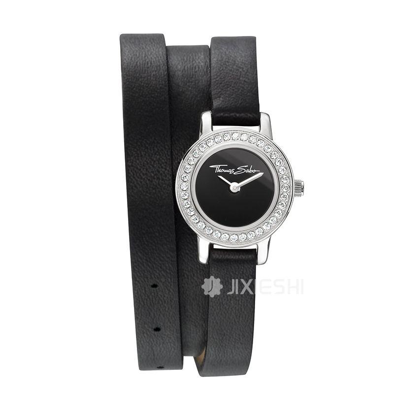 Thomas Sabo ¹Thomas SaboʯӢŮʿֱWA01...