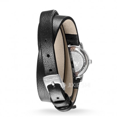 Thomas Sabo ¹Thomas SaboʯӢŮʿֱWA0157-261-203-20 Ȿԭ