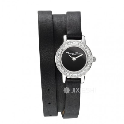 Thomas Sabo ¹Thomas SaboʯӢŮʿֱWA0157-261-203-20 Ȿԭ