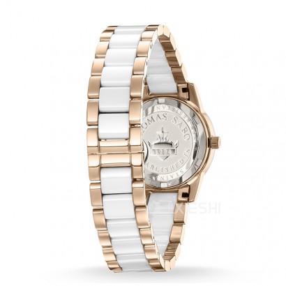 Thomas Sabo ¹Thomas SaboʯӢŮʿֱWA0194-262-202-30 Ȿԭ