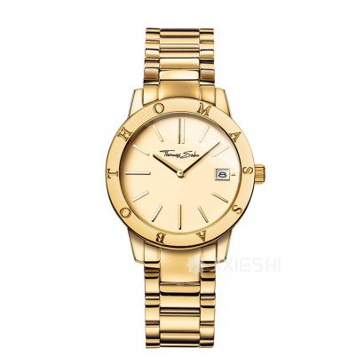 Thomas Sabo ¹Thomas SaboʯӢŮʿֱWA0174-264-207-33 Ȿԭ