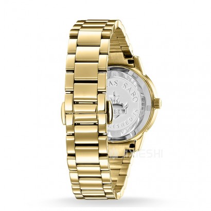 Thomas Sabo ¹Thomas SaboʯӢŮʿֱWA0174-264-207-33 Ȿԭ