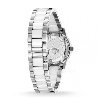 Thomas Sabo ¹Thomas SaboʯӢŮʿֱWA0146-210-202-30 Ȿԭ