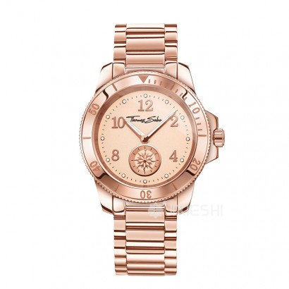Thomas Sabo ¹Thomas SaboʯӢŮʿֱWA0206-265-208-40 Ȿԭ