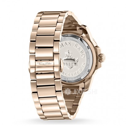 Thomas Sabo ¹Thomas SaboʯӢŮʿֱWA0206-265-208-40 Ȿԭ