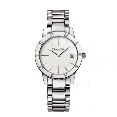 Thomas Sabo ¹Thomas SaboʯӢŮʿֱWA0004-201-202-33 Ȿԭ