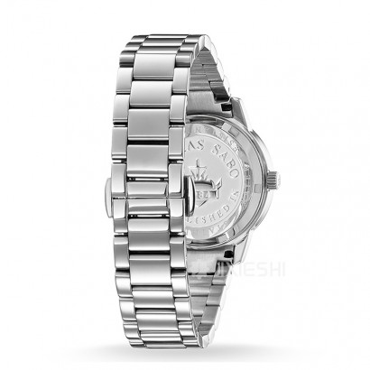 Thomas Sabo ¹Thomas SaboʯӢŮʿֱWA0004-201-202-33 Ȿԭ