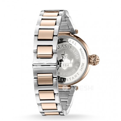 Thomas Sabo ¹Thomas SaboʯӢŮʿֱWA0257-277-201-38 Ȿԭ