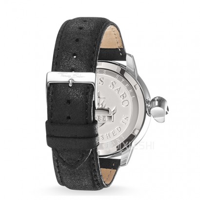 Thomas Sabo ¹Thomas SaboʯӢʿֱWA0296-218-203-46 Ȿԭ