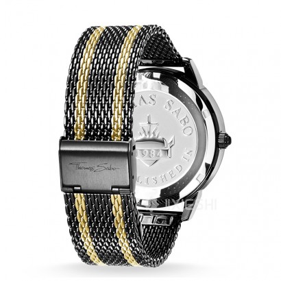 Thomas Sabo ¹Thomas SaboʯӢʿֱWA0281-284-203-42 Ȿԭ
