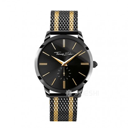 Thomas Sabo ¹Thomas SaboʯӢʿֱWA0281-284-203-42 Ȿԭ