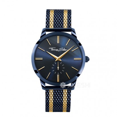 Thomas Sabo ¹Thomas SaboʯӢʿֱWA0283-286-209-42 Ȿԭ