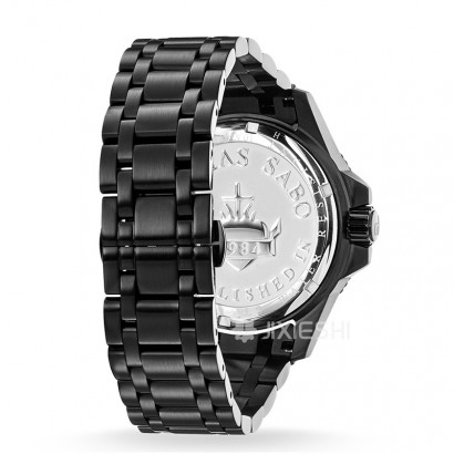 Thomas Sabo ¹Thomas SaboʯӢʿֱWA0197-202-203-44 Ȿԭ