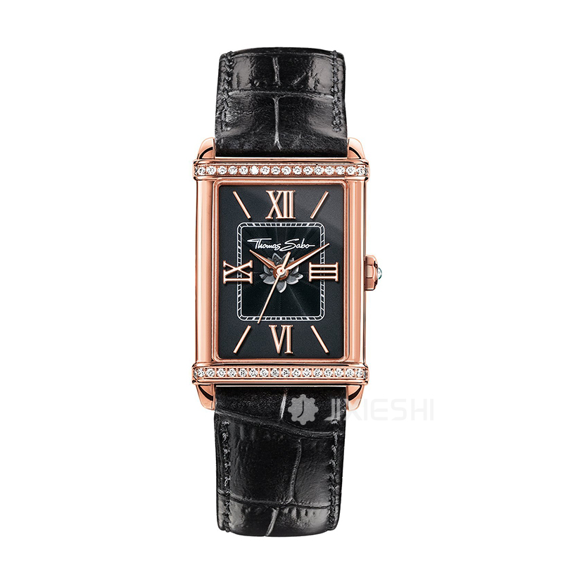 Thomas Sabo ¹Thomas SaboʯӢŮʿֱWA02...