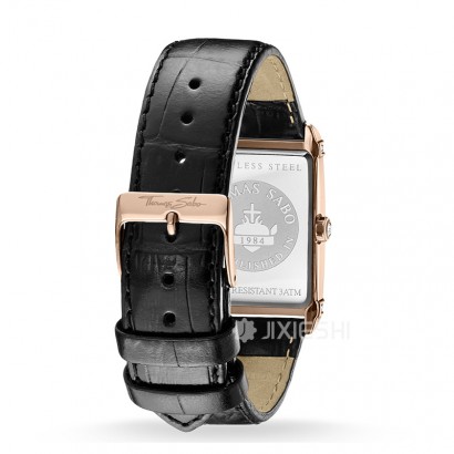 Thomas Sabo ¹Thomas SaboʯӢŮʿֱWA0234-213-203-32 Ȿԭ
