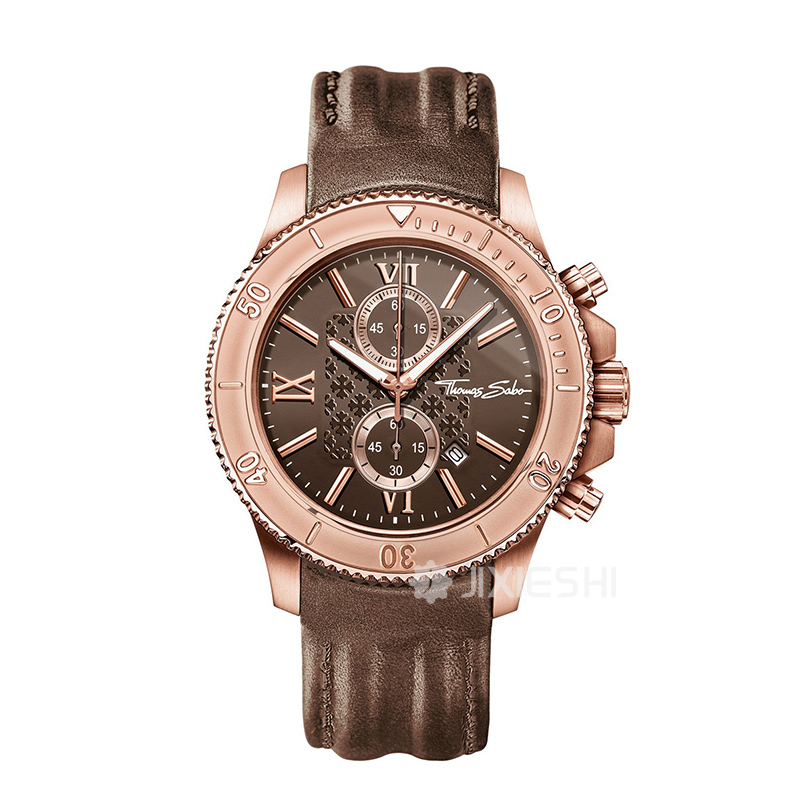 Thomas Sabo ¹Thomas SaboʯӢʿֱWA02...